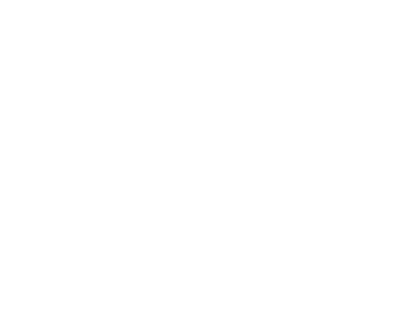 Evico